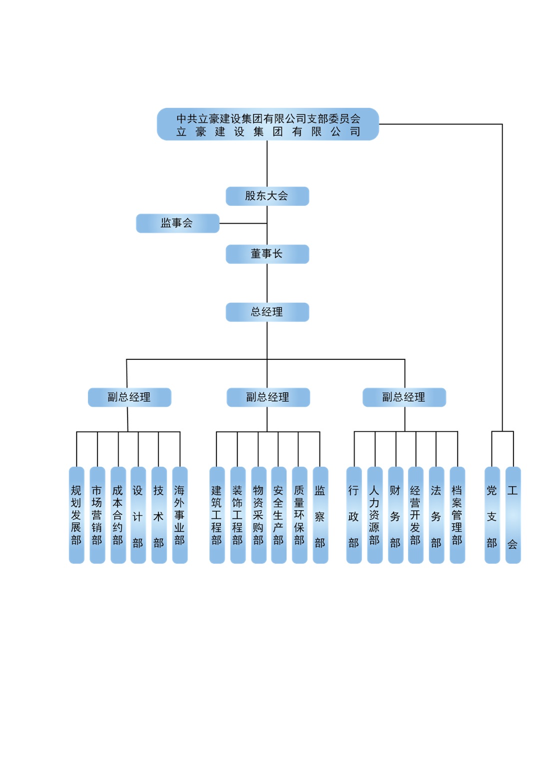 36dec4fe-3edb-464b-a0f2-f5fcf797ea2a.jpg