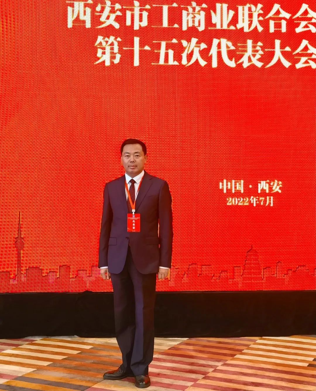 微信图片_20220715143412.jpg